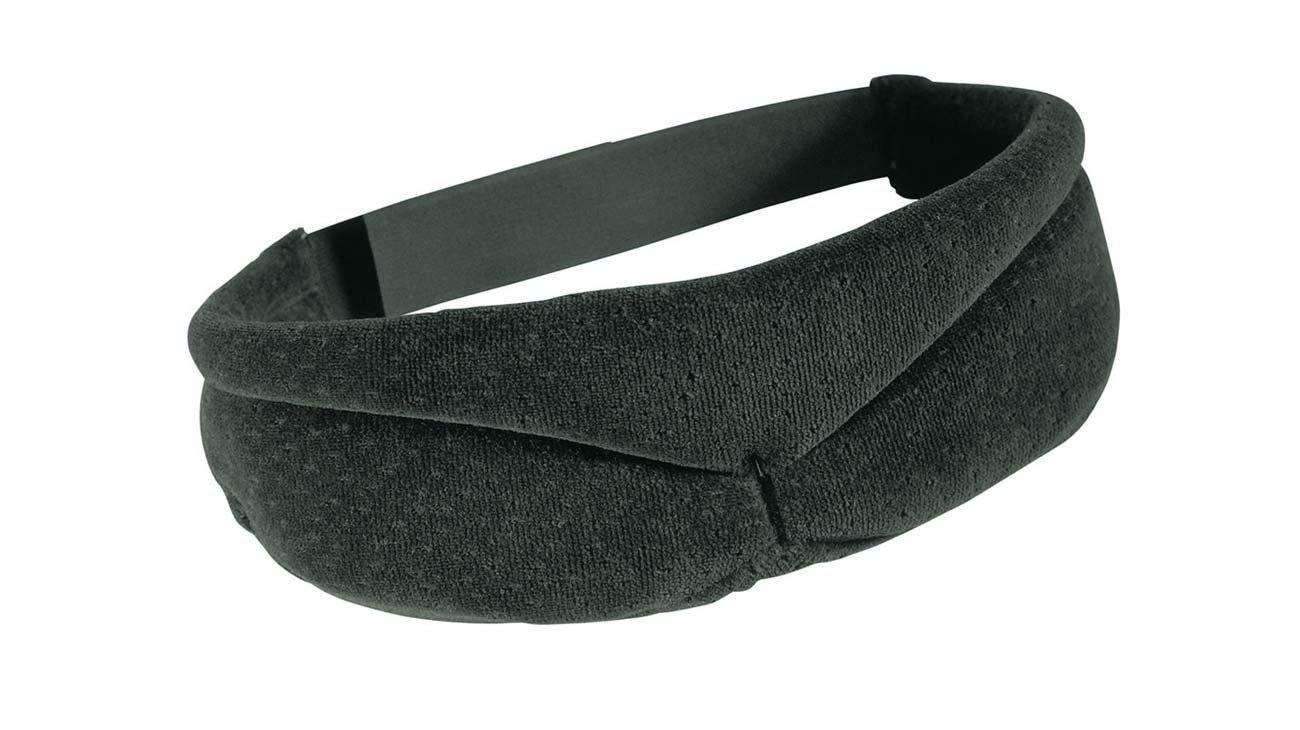 Sleep mask — NATTWELL™