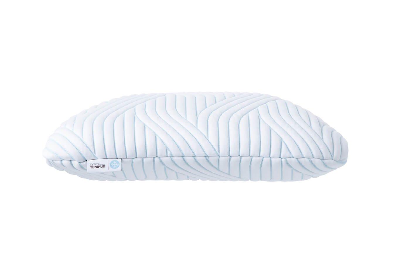 Poduszka TEMPUR® Symphony ze SmartCool Technology™; rozm. L