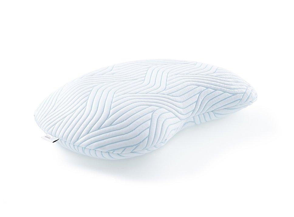 Poduszka TEMPUR® Sonata ze SmartCool Technology™; rozm. S