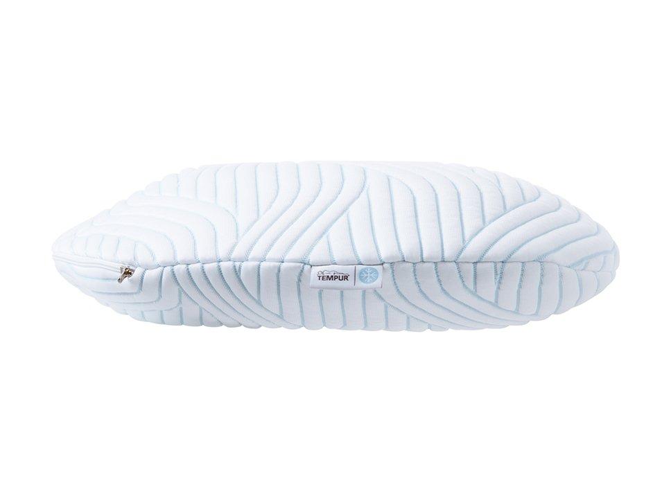 Poduszka TEMPUR® Sonata ze SmartCool Technology™; rozm. S