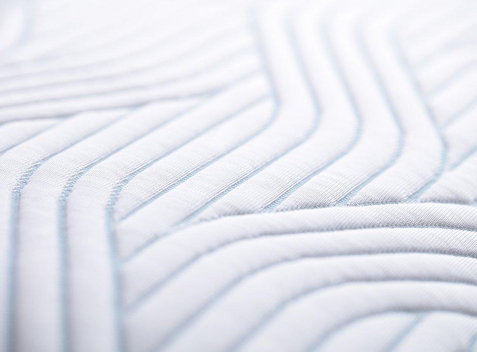 Poduszka TEMPUR® Sonata ze SmartCool Technology™; rozm. L