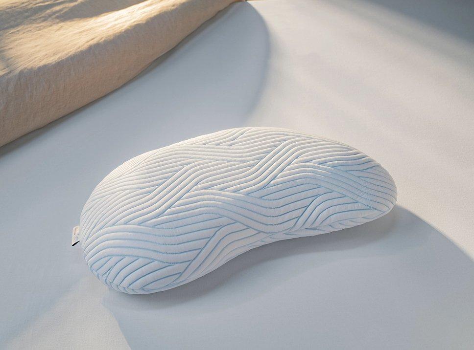 Poduszka TEMPUR® Sonata ze SmartCool Technology™; rozm. L