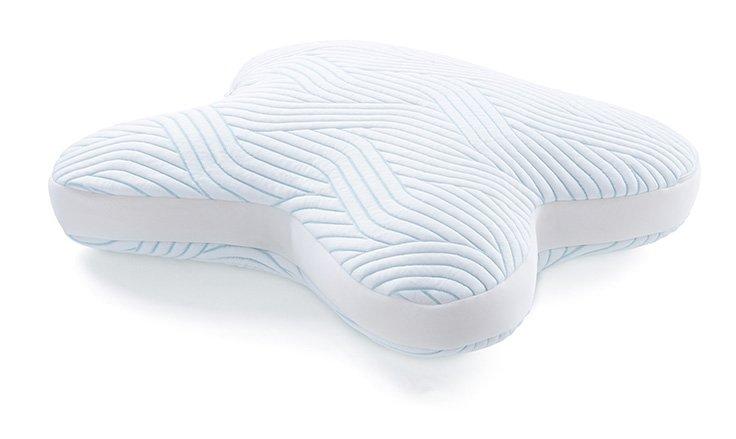 Poduszka TEMPUR® Ombracio ze SmartCool Technology™
