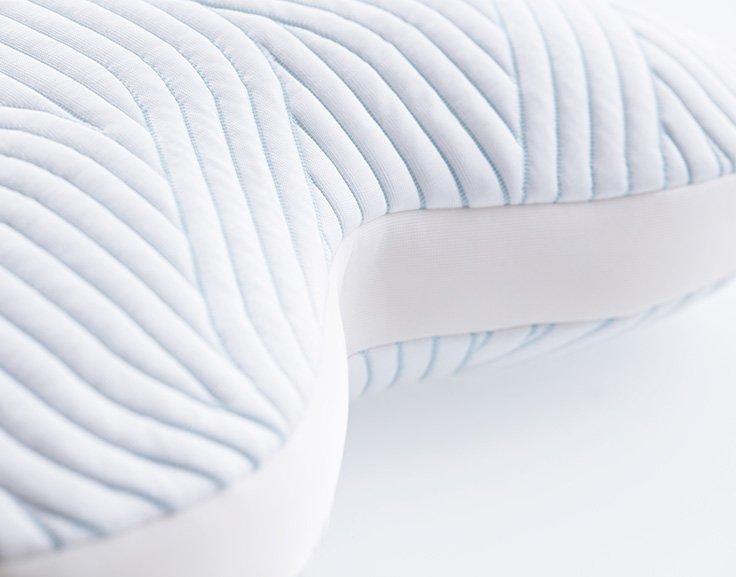 Poduszka TEMPUR Ombracio ze SmartCool Technology™
