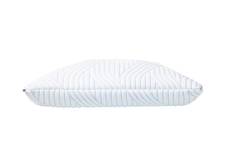 Poduszka TEMPUR® Comfort Medium ze SmartCool Technology™; 70x50 cm