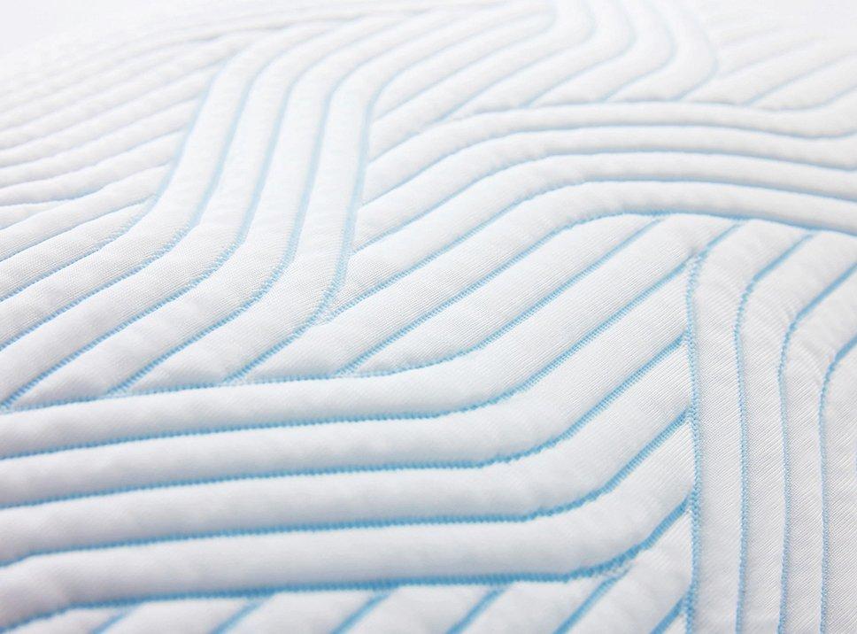 Poduszka TEMPUR® Comfort Medium ze SmartCool Technology™; 70x50 cm