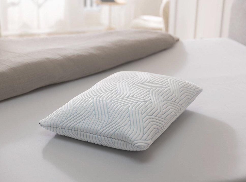 Poduszka TEMPUR® Comfort Medium ze SmartCool Technology™; 70x50 cm