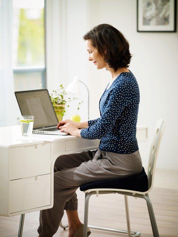 Poduszka TEMPUR PC
