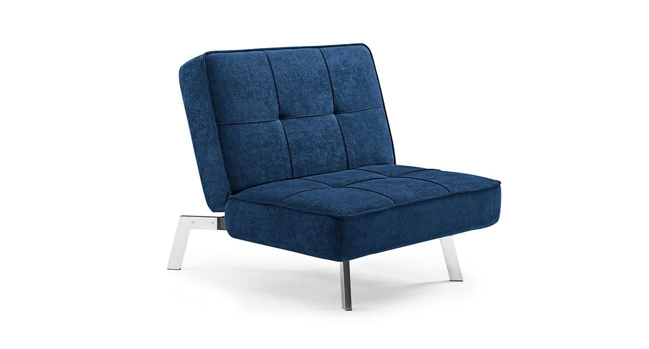 FOTEL TEMPUR OSTUNI™