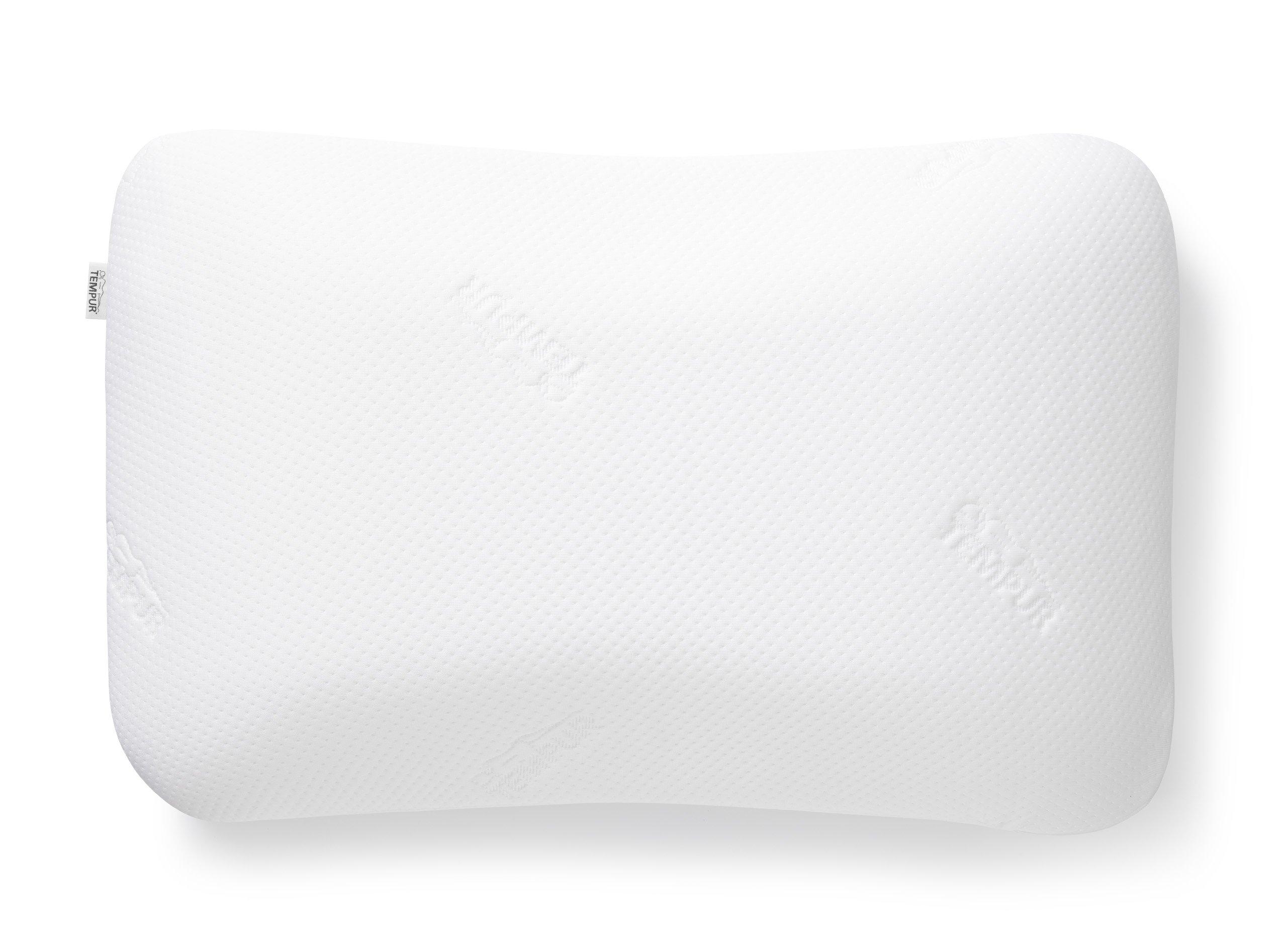 TEMPUR&reg; Symphony Almofada