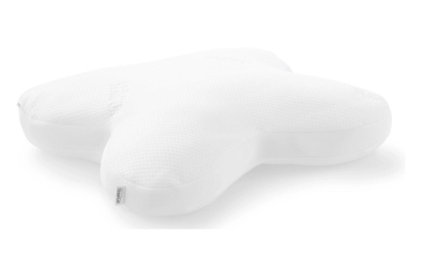 TEMPUR Ombracio&trade; Almofada