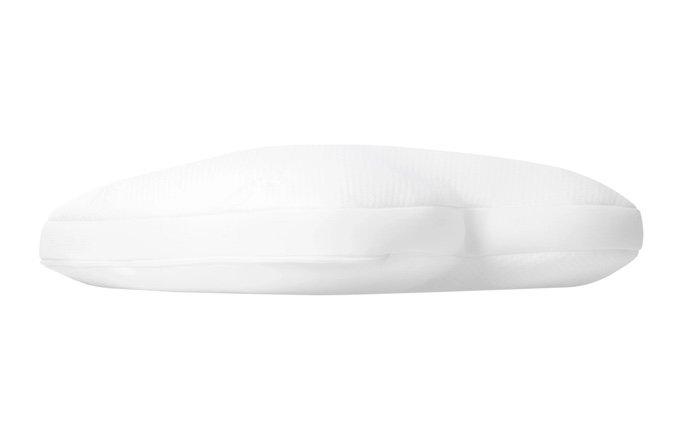 TEMPUR Ombracio&trade; Almofada