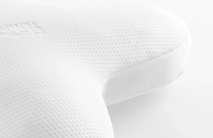 TEMPUR Ombracio&trade; Almofada