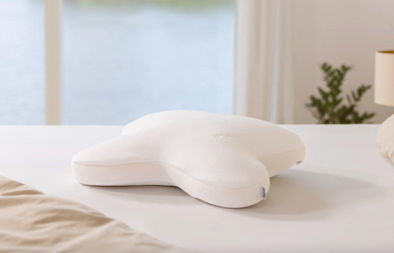 TEMPUR Ombracio&trade; Almofada