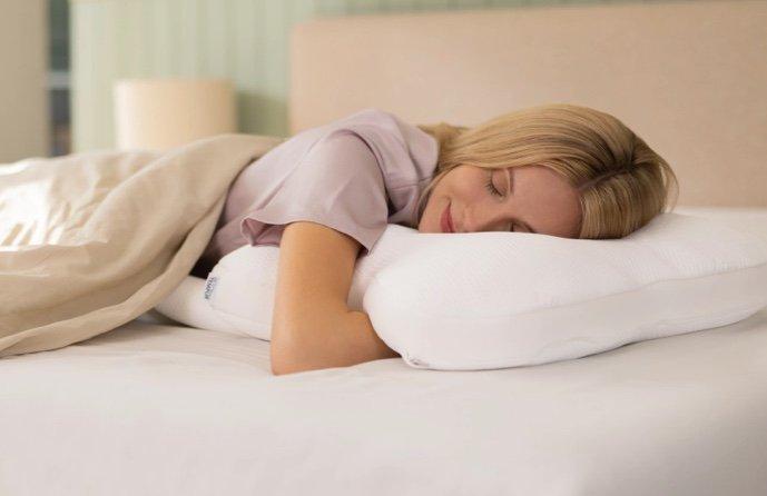 TEMPUR Ombracio&trade; Almofada