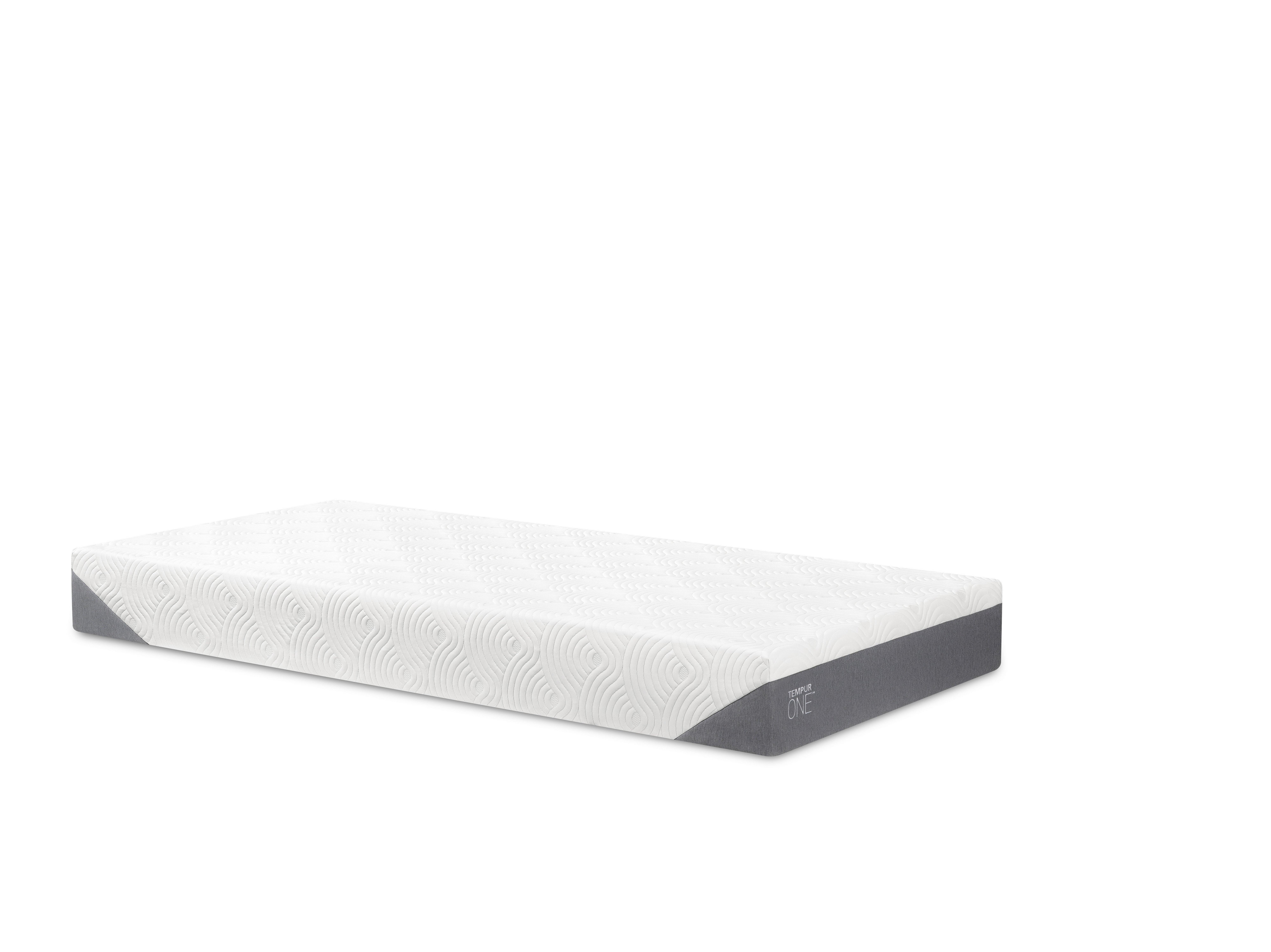 TEMPUR ONE® FIRM