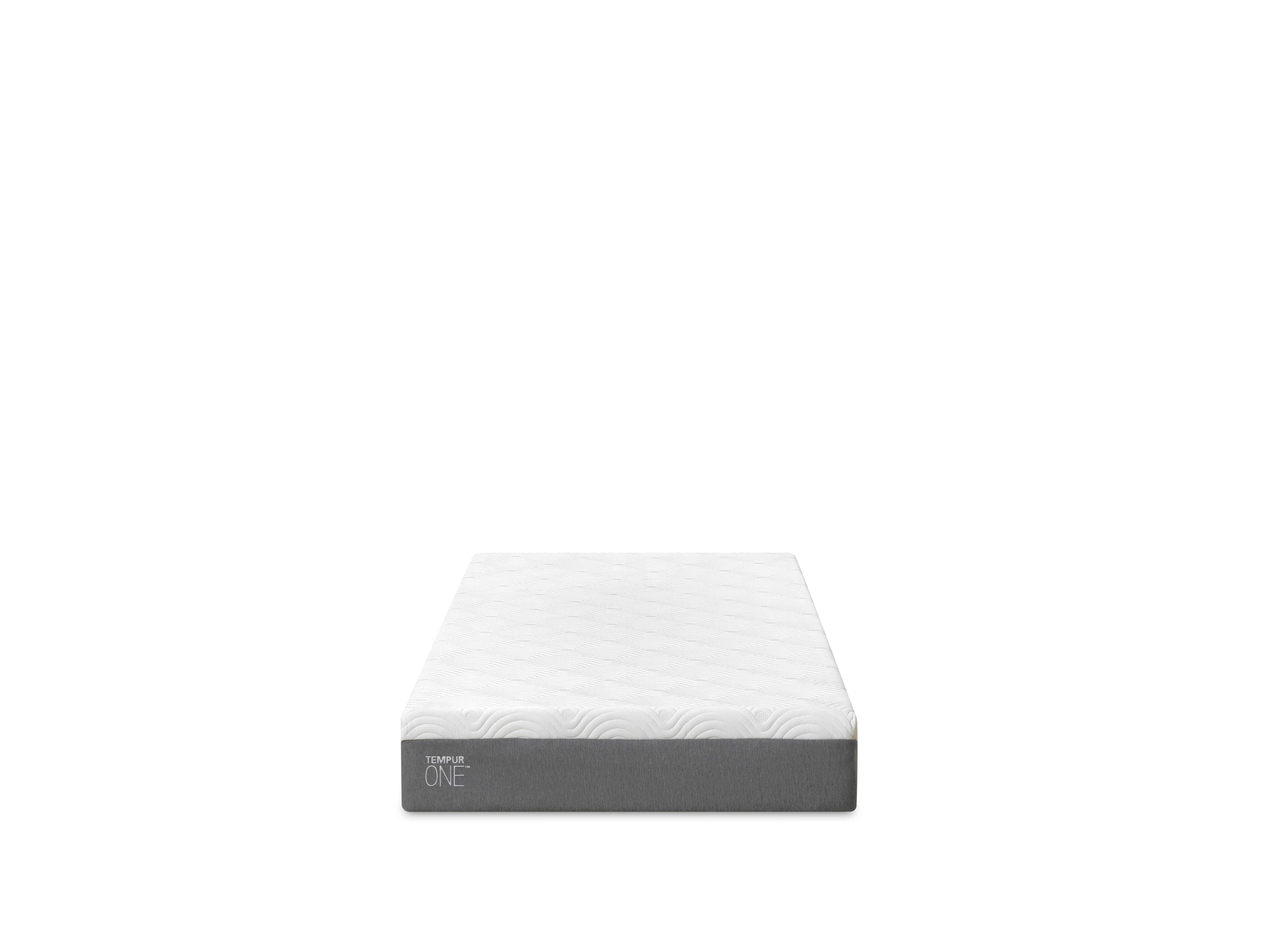 ONE by TEMPUR FIRM