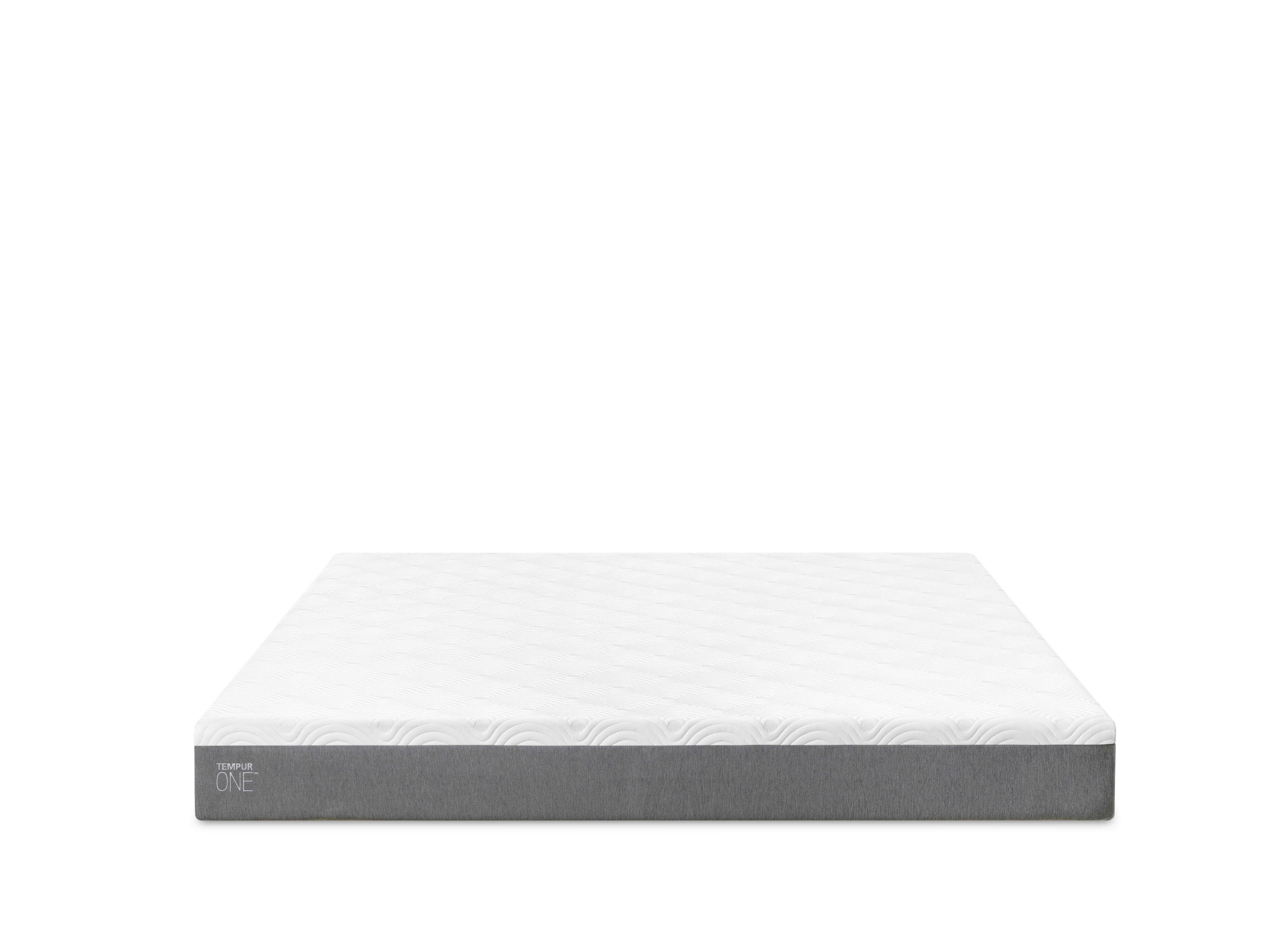 TEMPUR ONE® FIRM