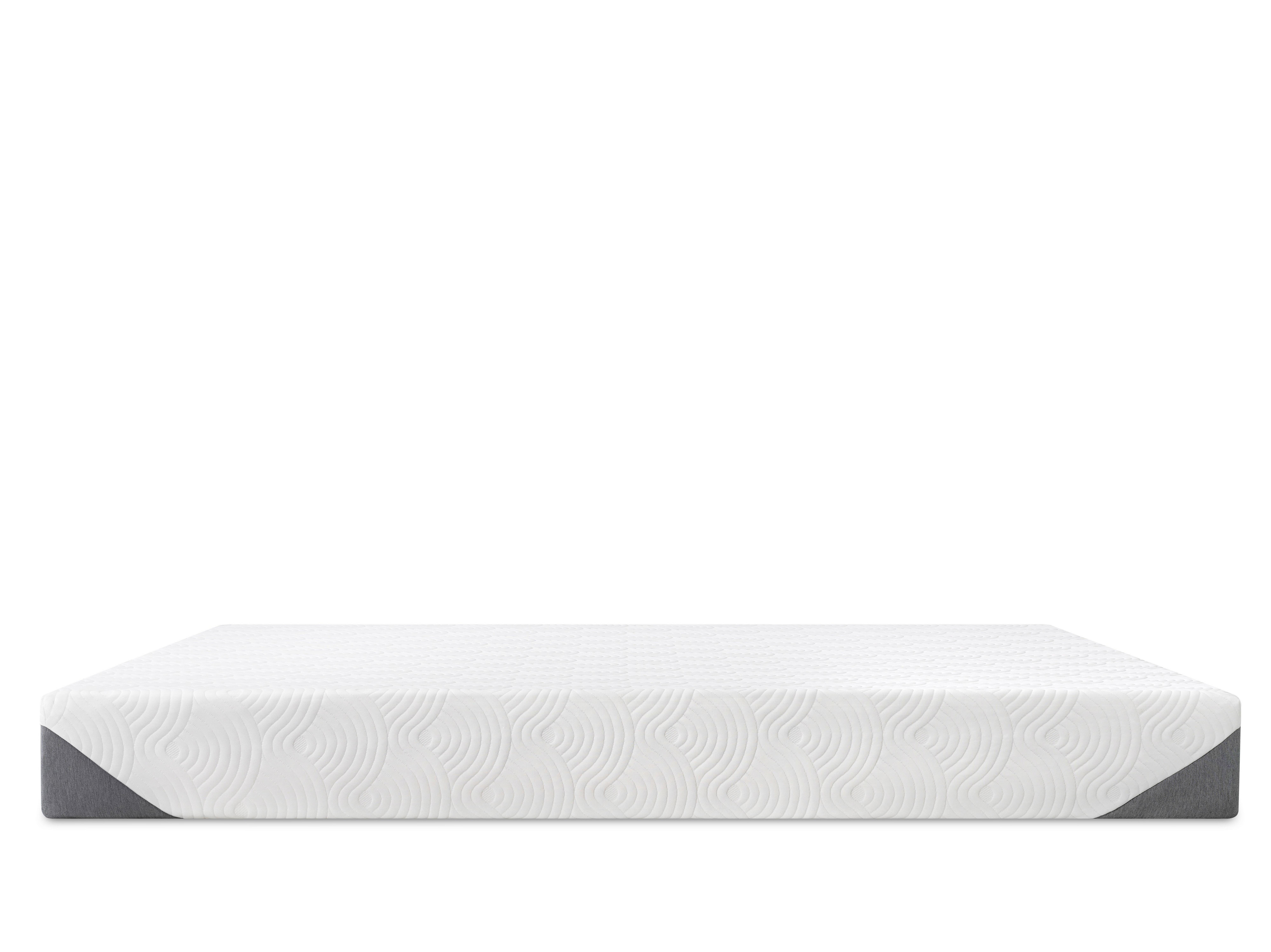 TEMPUR ONE® FIRM