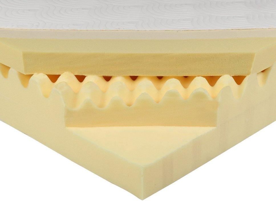 TEMPUR ONE® FIRM