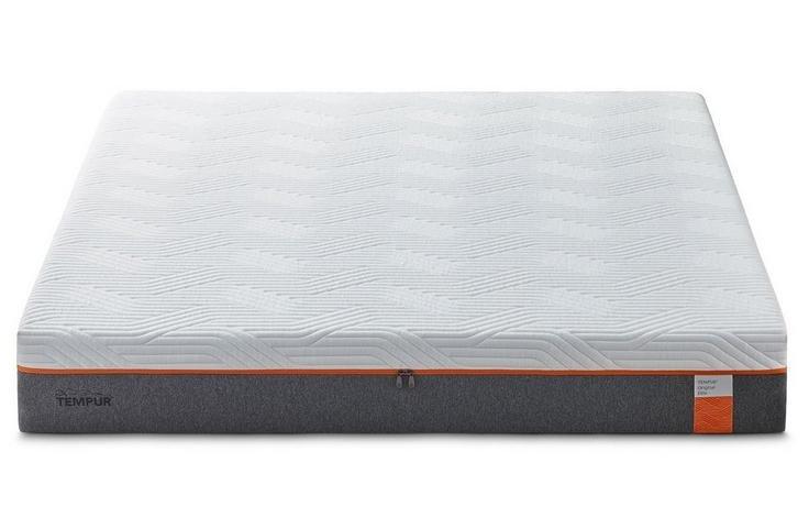 Colch&atilde;o TEMPUR&reg; Original Elite