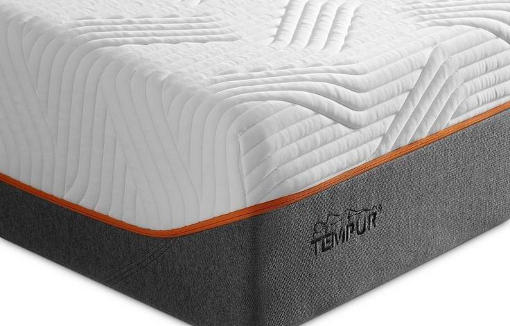 Colch&atilde;o TEMPUR&reg; Original Elite