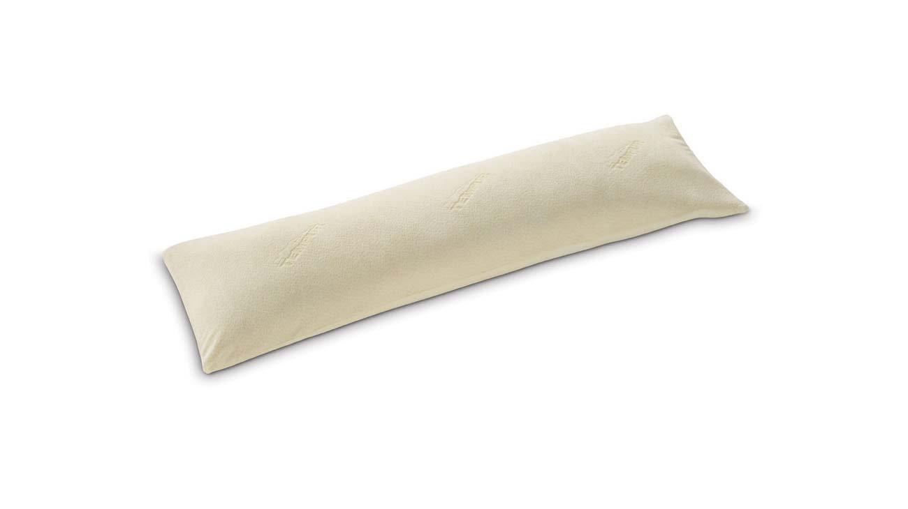 TEMPUR KRAMKUDDE / LONG HUG PILLOW