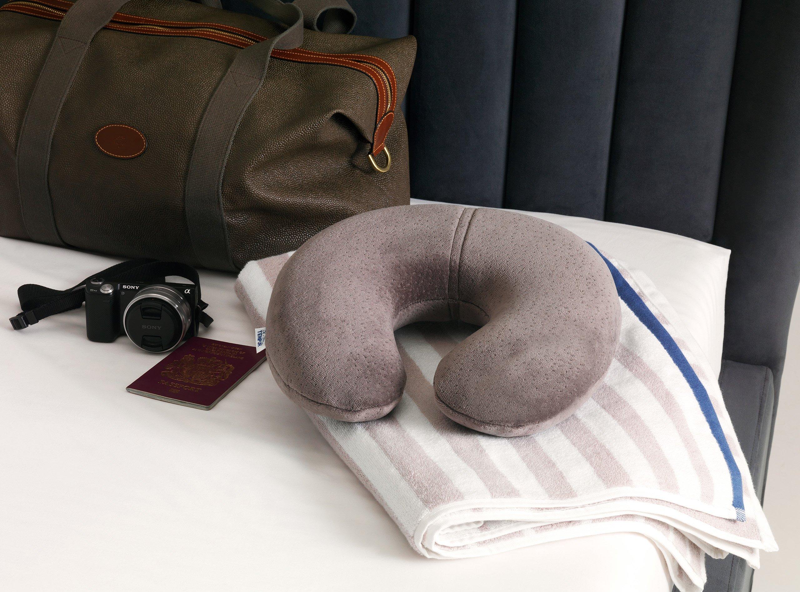Nackkudde/TEMPUR® Transit Pillow