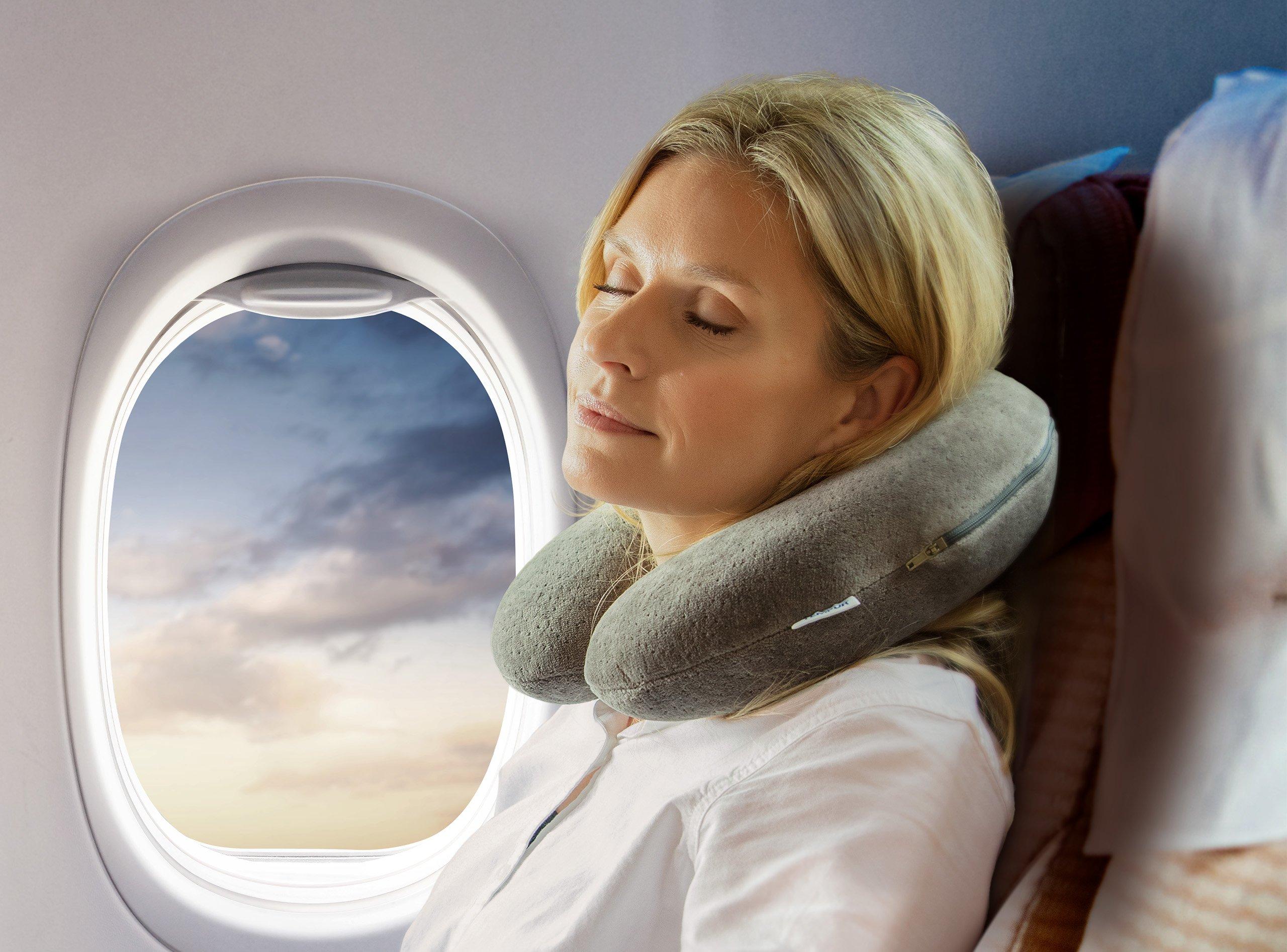 Nackkudde/TEMPUR® Transit Pillow