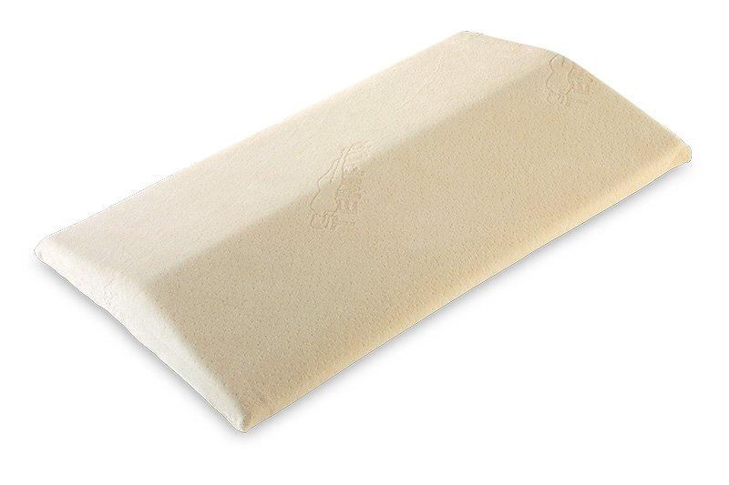 TEMPUR Ryggstödskudde