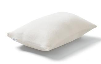TEMPUR Comfort Pillow Plus