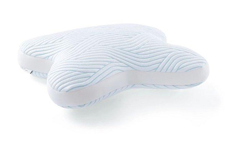 TEMPUR Ombracio SmartCool™ kudde