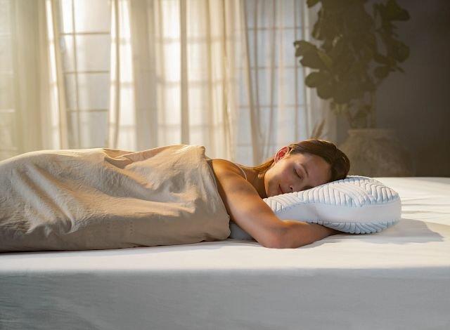 TEMPUR Ombracio SmartCool™ kudde