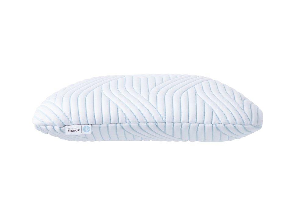 TEMPUR&reg; Symphony kudde med SmartCool-teknologi&trade;