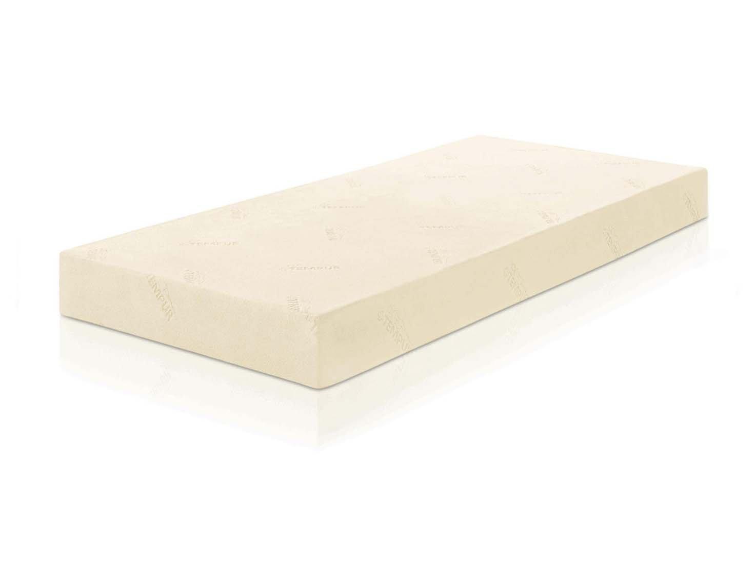 TEMPUR® Original 15