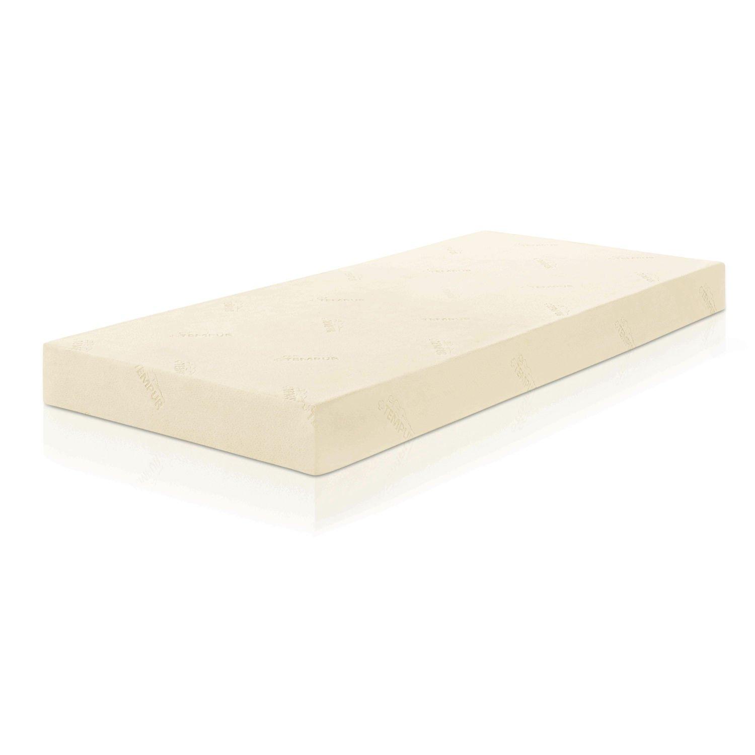 TEMPUR® Original 15