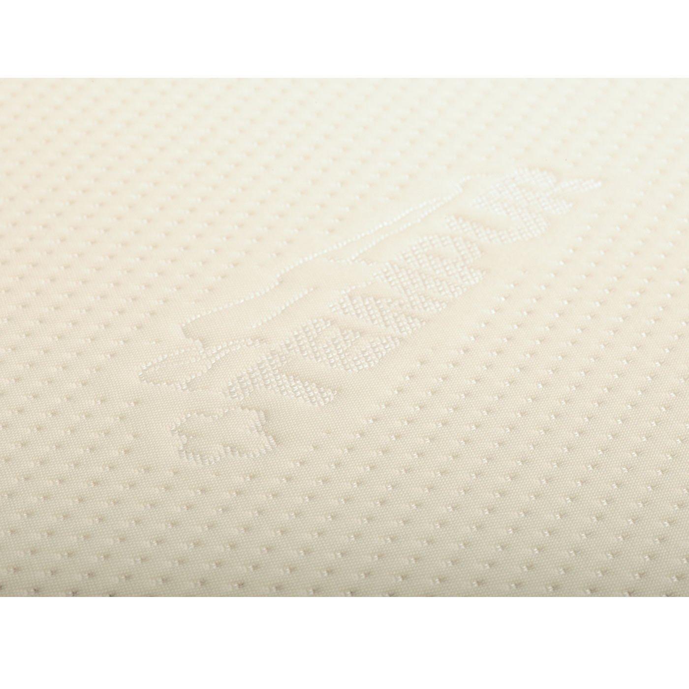 TEMPUR® Original 15