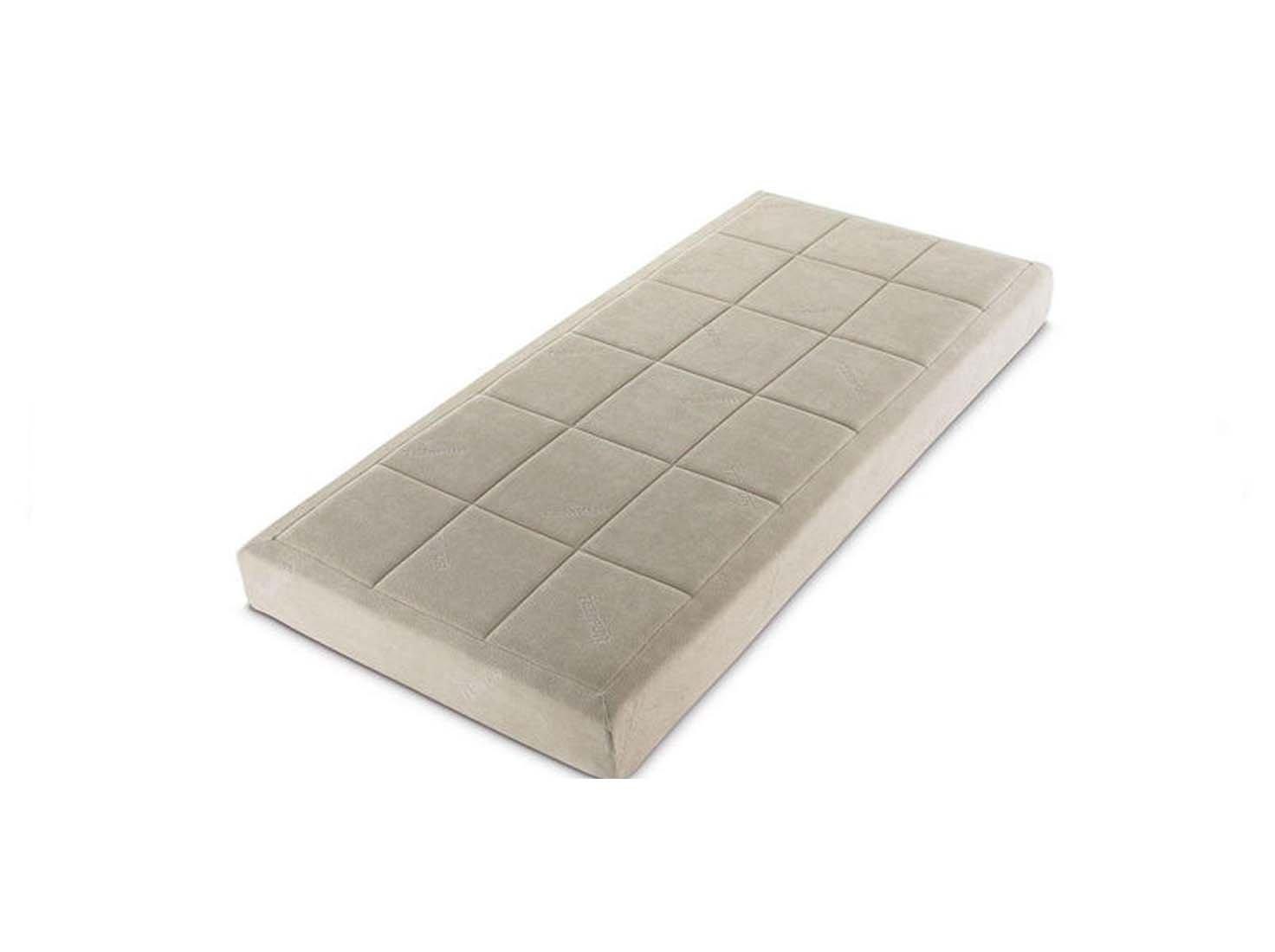 TEMPUR® Deluxe 17