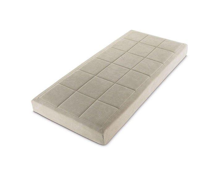 TEMPUR® Deluxe 17