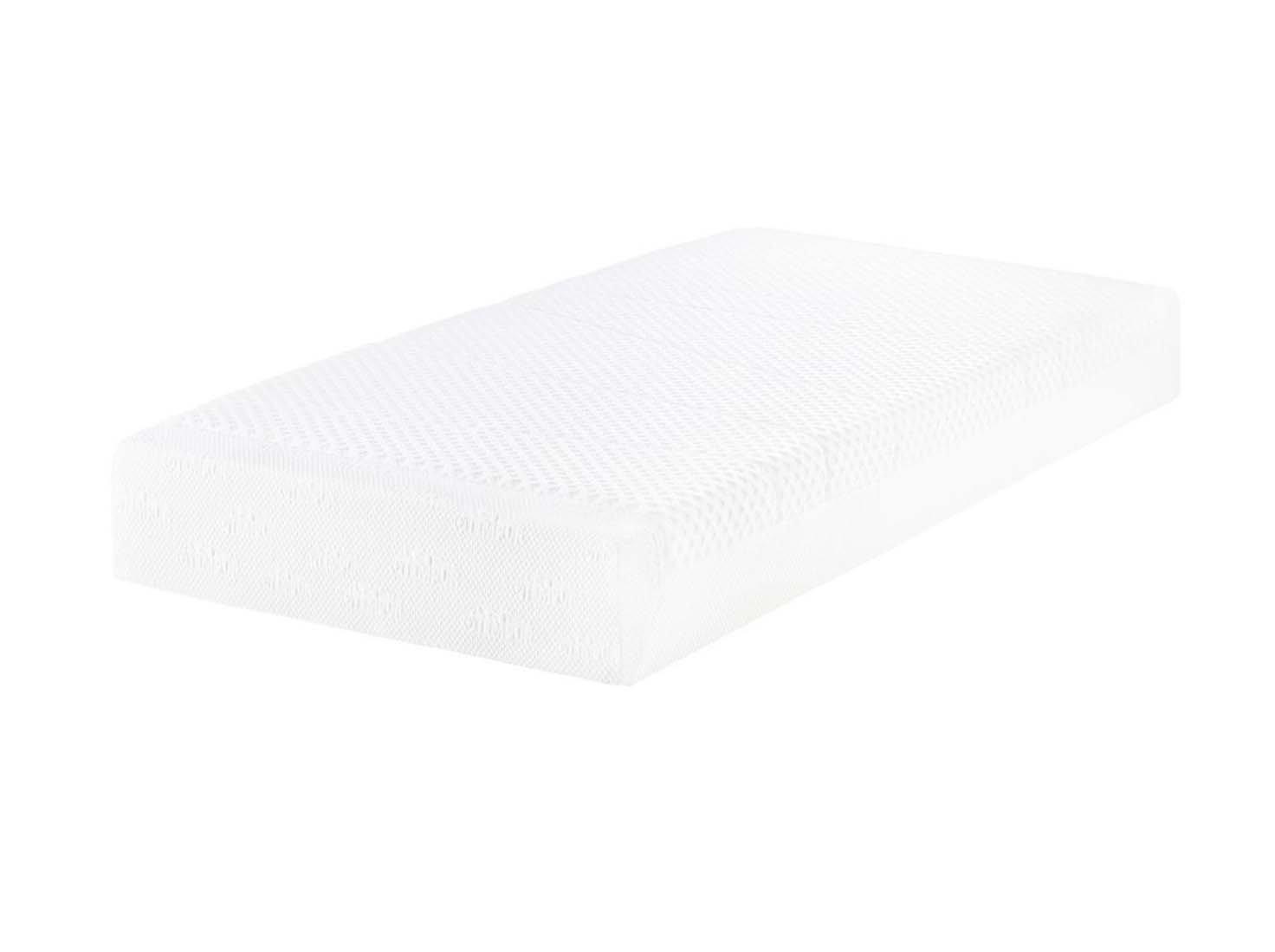 TEMPUR® Deluxe 22