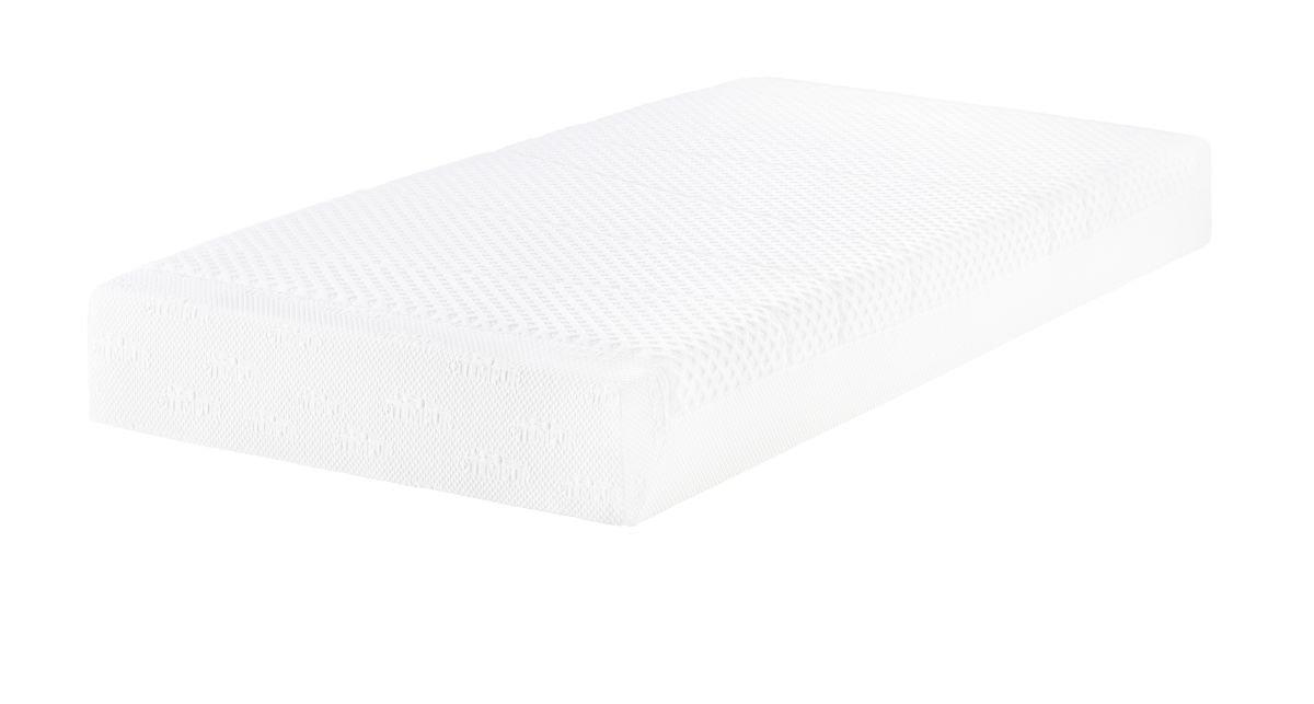 TEMPUR® Deluxe 22