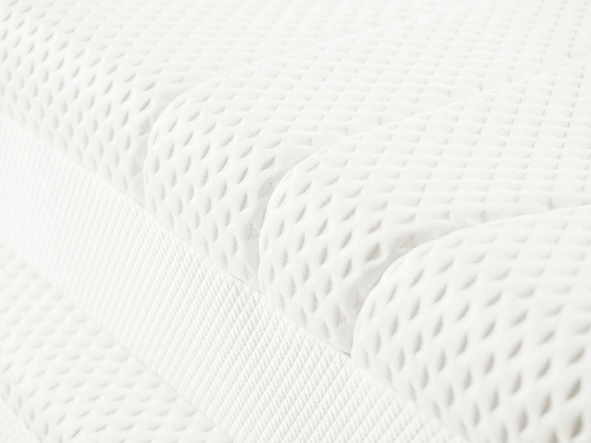 TEMPUR® Deluxe 22