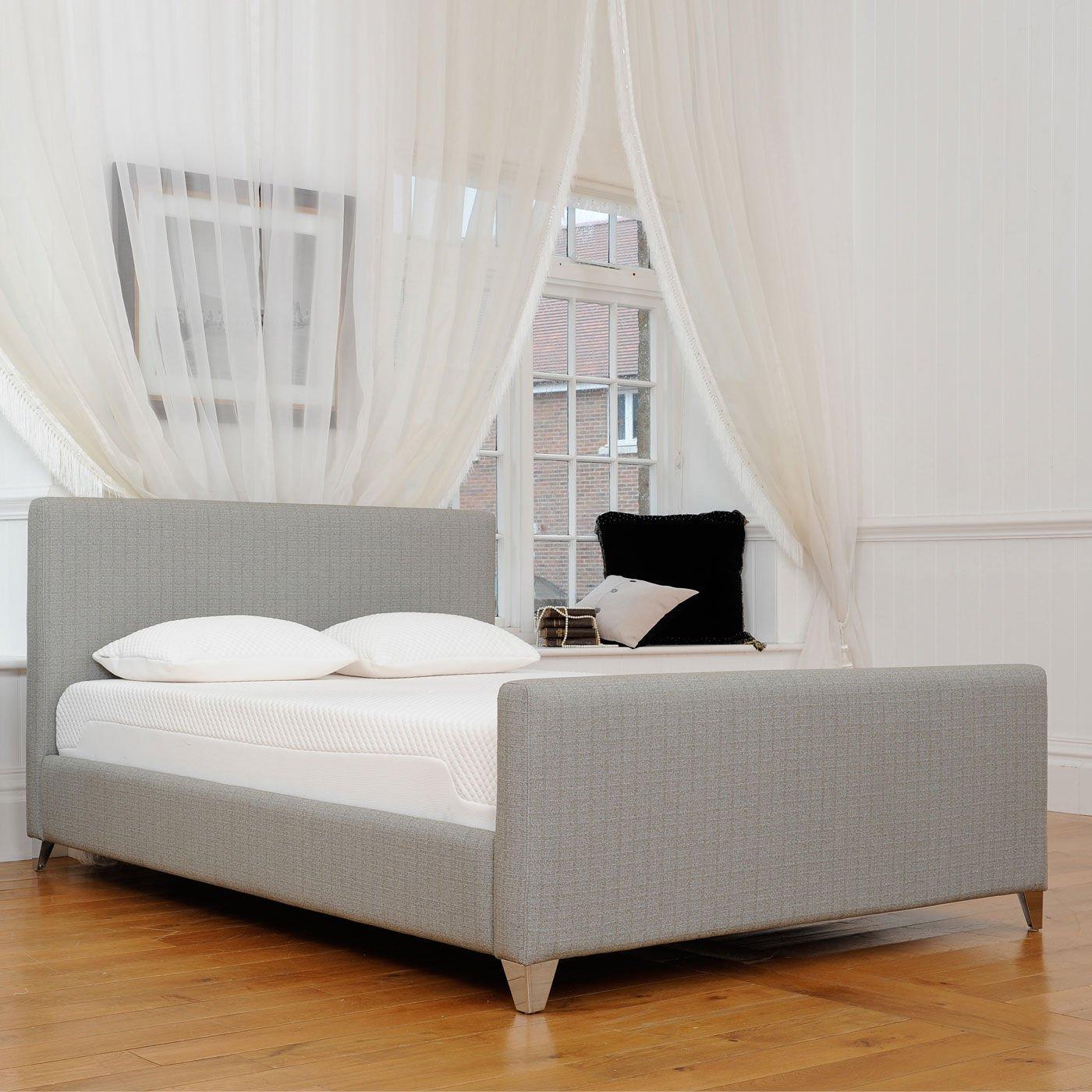 TEMPUR&reg; Cloud 21