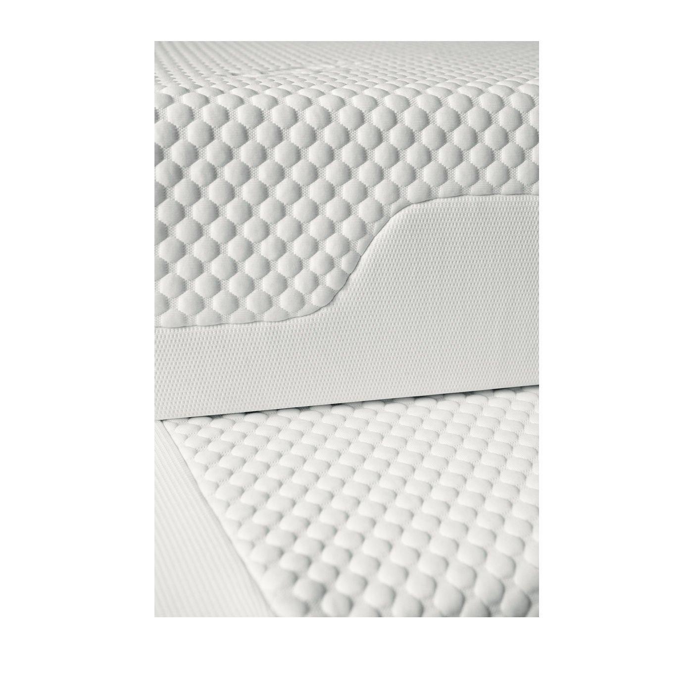 TEMPUR&reg; Cloud 21