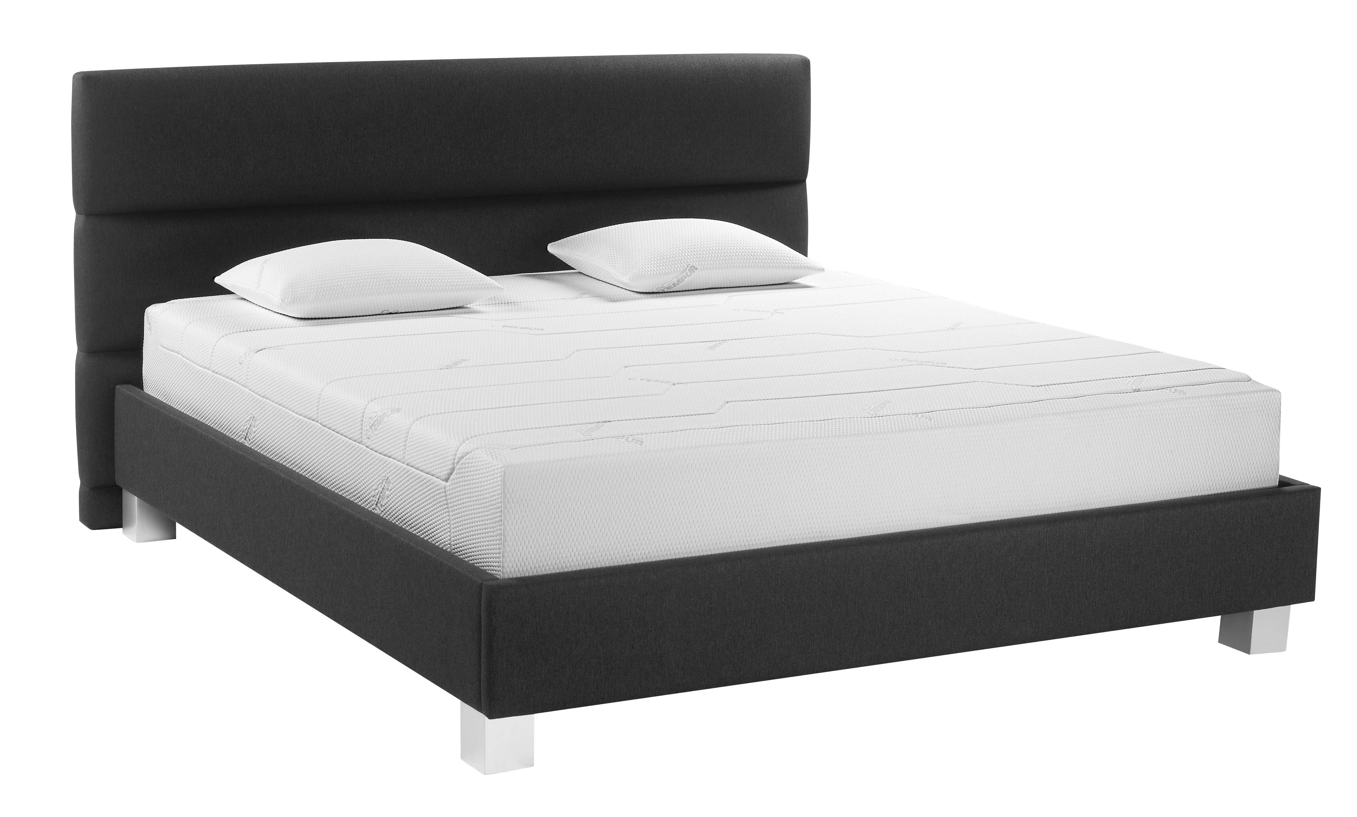 TEMPUR® Sensation Deluxe 22