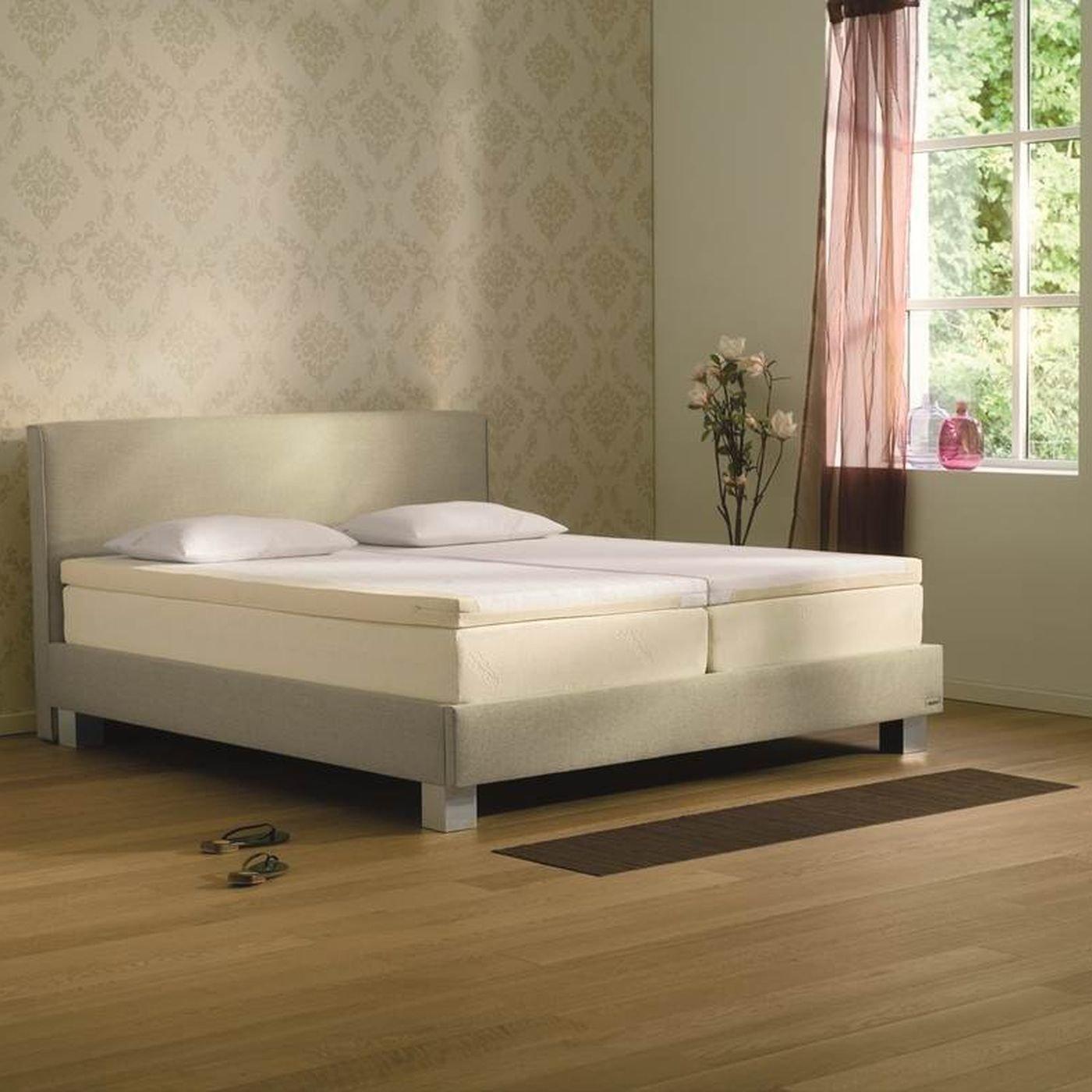 TEMPUR® Topper 7