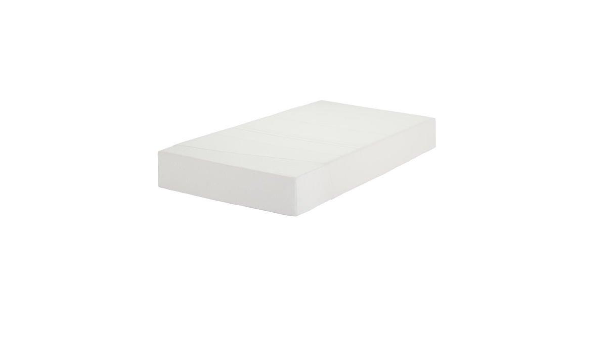 TEMPUR® Original Breeze 22