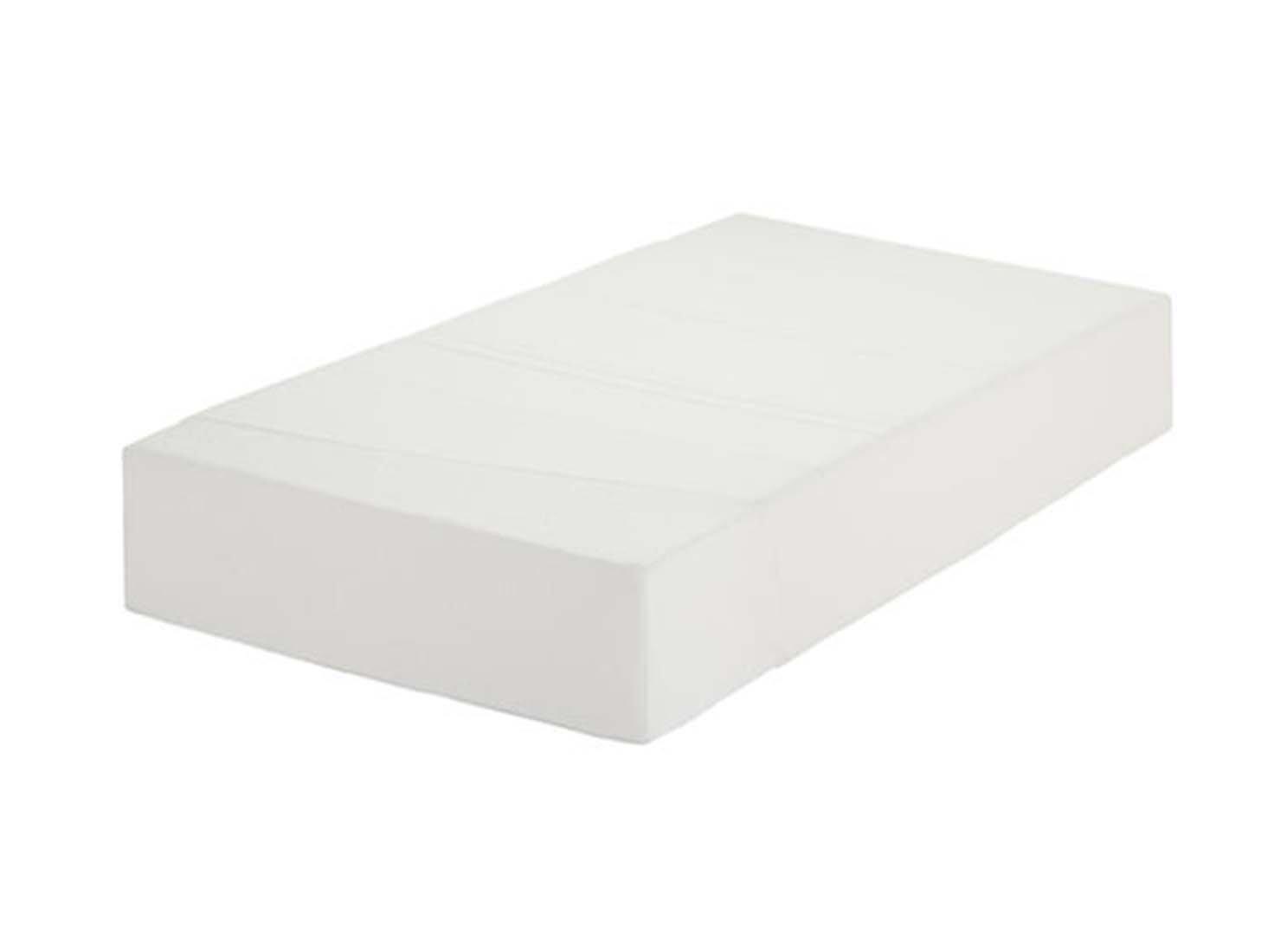 TEMPUR® Original Breeze 27