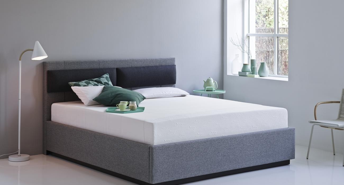 TEMPUR® Original Breeze 27