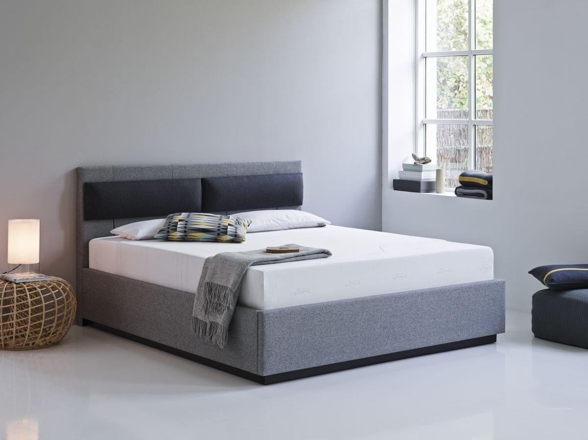 TEMPUR® Sensation Breeze 27